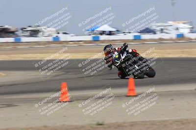 media/Sep-06-2025-Pacific Track Time (Sat) [[fd0274745f]]/Group A/Sweeper/